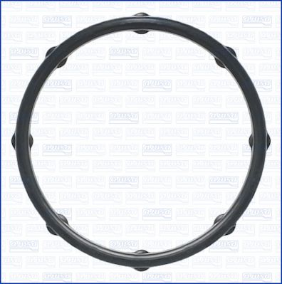 Uszczelnienie, pompa wodna AJUSA 01506100