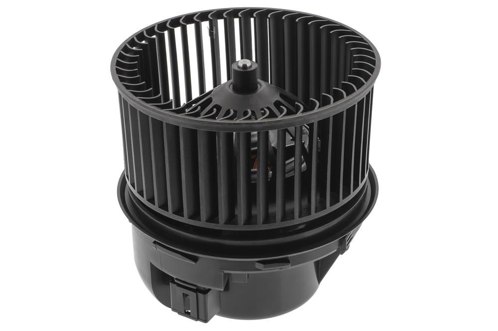 Ventilator, habitaclu TOPRAN 305 744