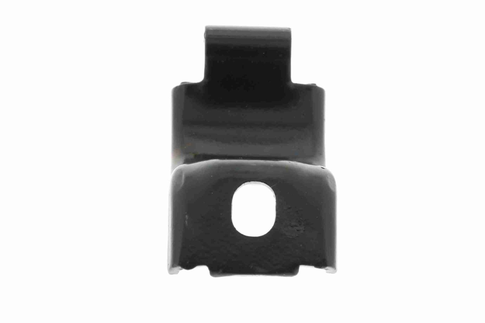 Suspension, stabilisateur