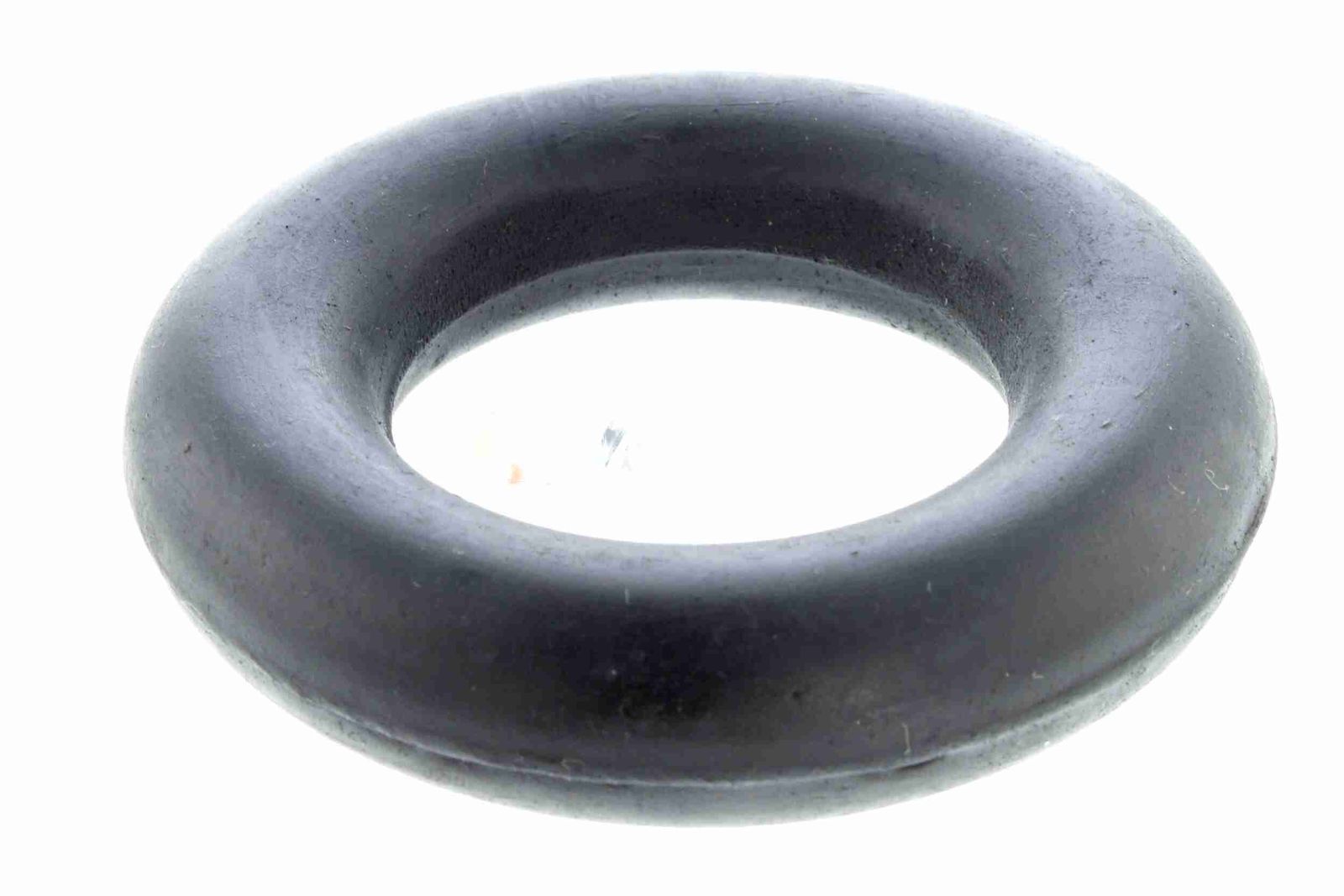 Anneau de fixation, silencieux