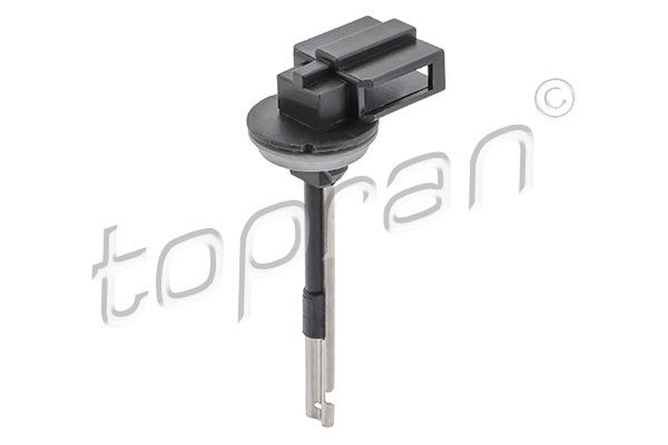 senzor,temperatura interioara TOPRAN EHVP 622 259