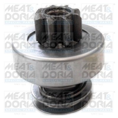 Zębnik, rozrusznik MEAT & DORIA 47079