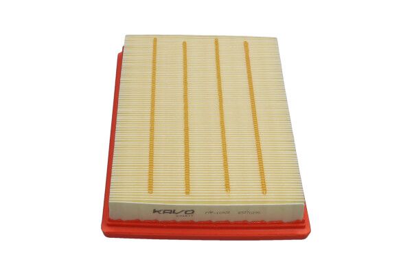 Filtru aer KAVO PARTS FAF-10902