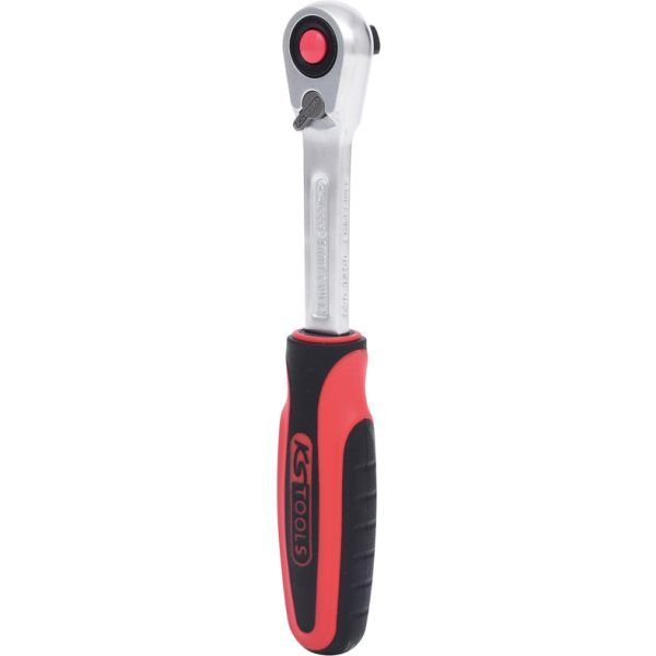 Levně Umschaltknarre KS TOOLS 920.1490