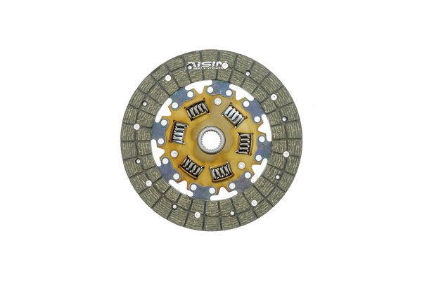 Levně Lamela spojky AISIN DN-039