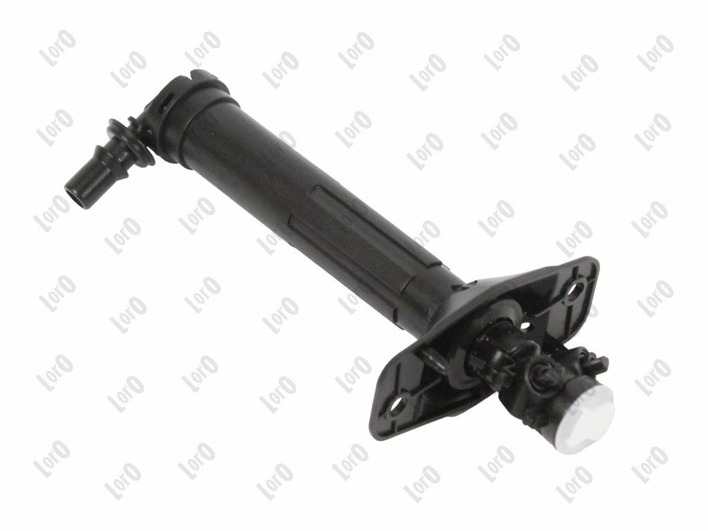 Pesuveedüüs, Tulepesurid