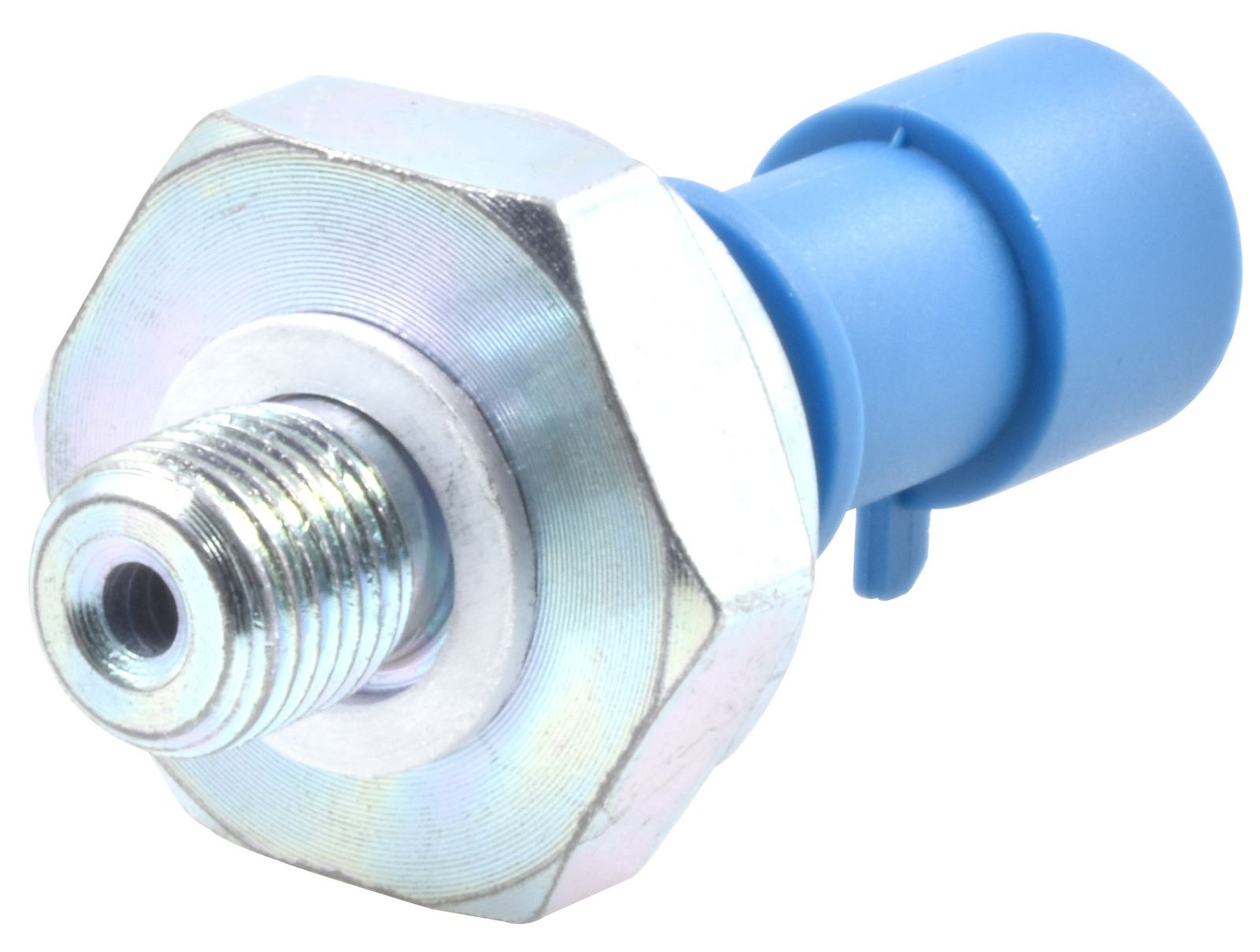 ELTA AUTOMOTIVE - Oil Pressure Switch