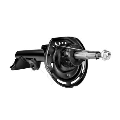 Amortyzator HART 813 030