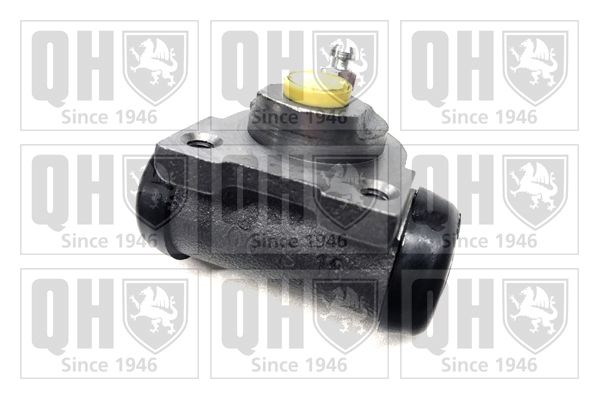 Cylinderek hamulcowy QUINTON HAZELL BWC3416