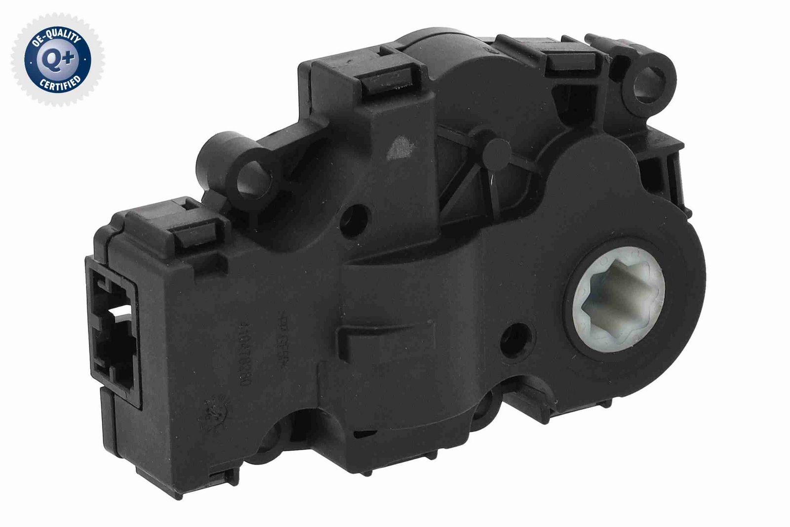 VEMO V30770097