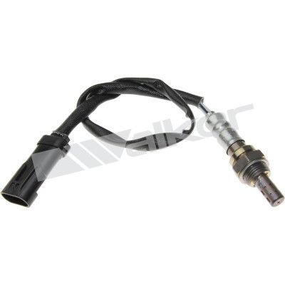 Sonda lambda WALKER PRODUCTS 250-241011