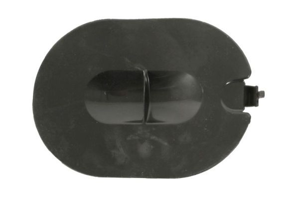 Detailid,rattakoobas