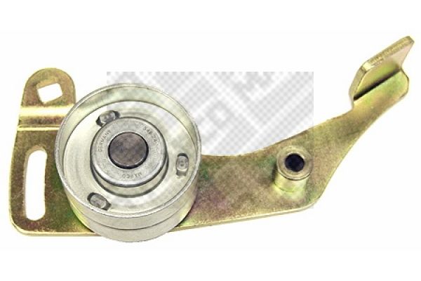 Rolka napinacza, pasek rozrządu MAPCO 23454