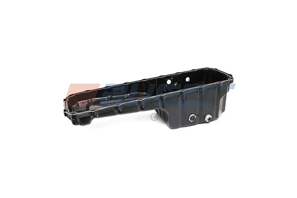 Baie ulei AUGER 80302