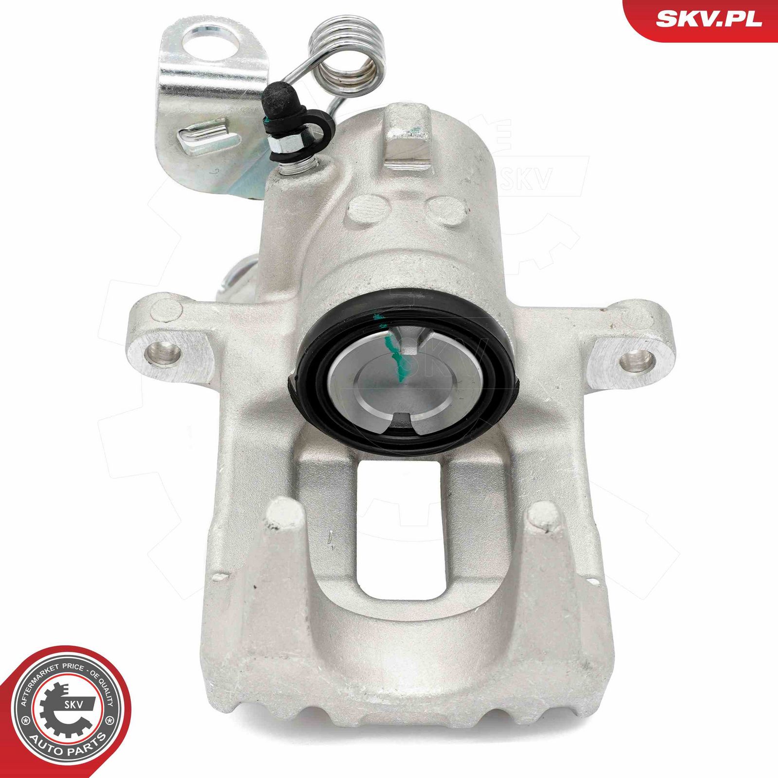 Etrier frana ESEN SKV 56SKV684