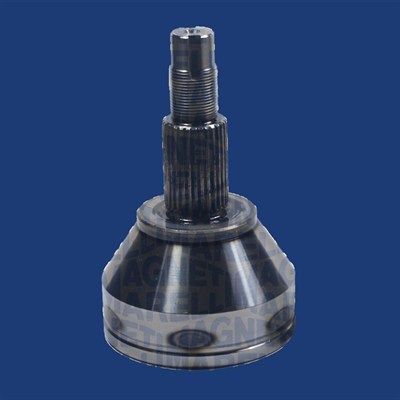 Set articulatie, planetara MAGNETI MARELLI 302015100012