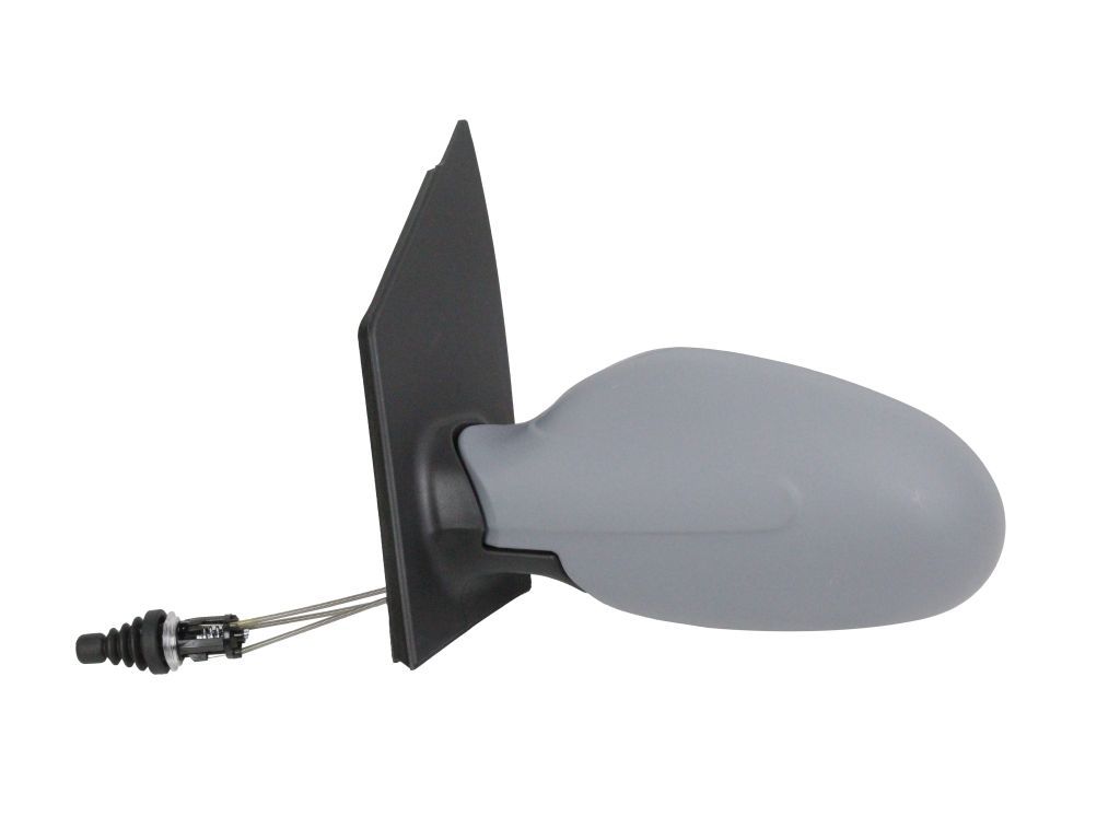 Oglinda exterioara LORO 3601M05