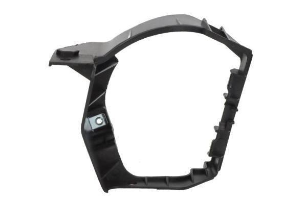 Rama, proiector ceata BLIC 5513-00-6735931P