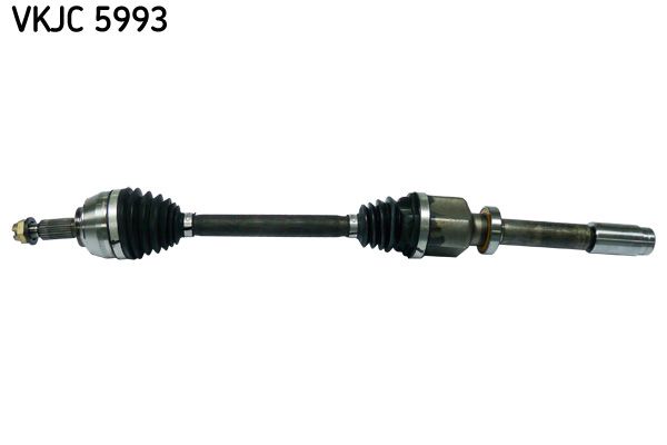 Wał napędowy SKF VKJC 5993