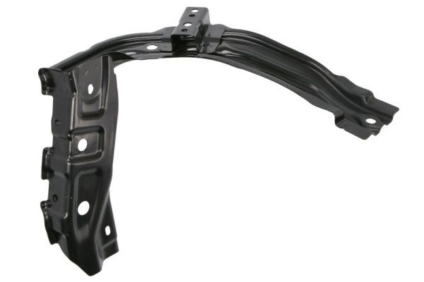 Pozitie, suport aripa BLIC 7802-03-6740382P