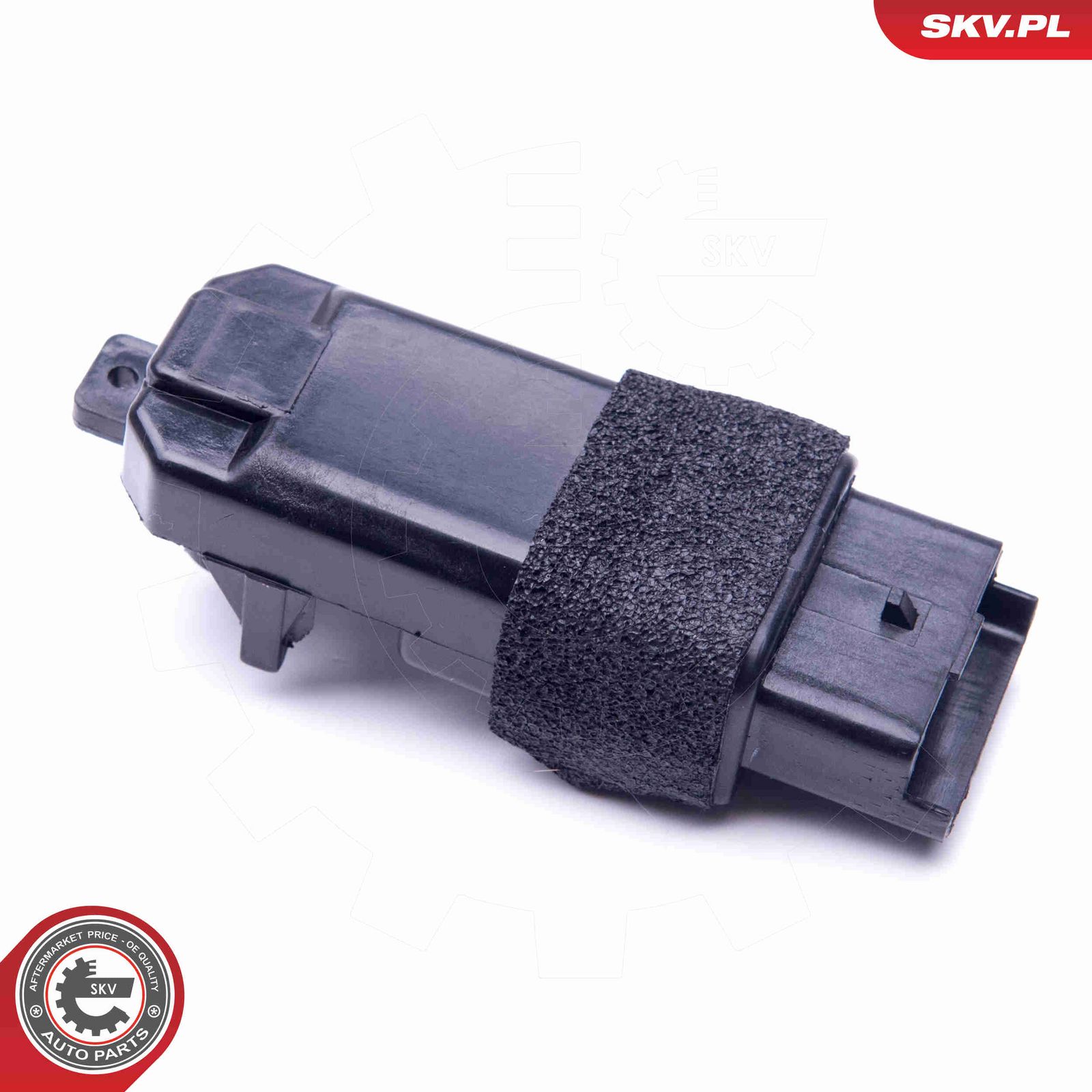 блок управления, стклоподъемник