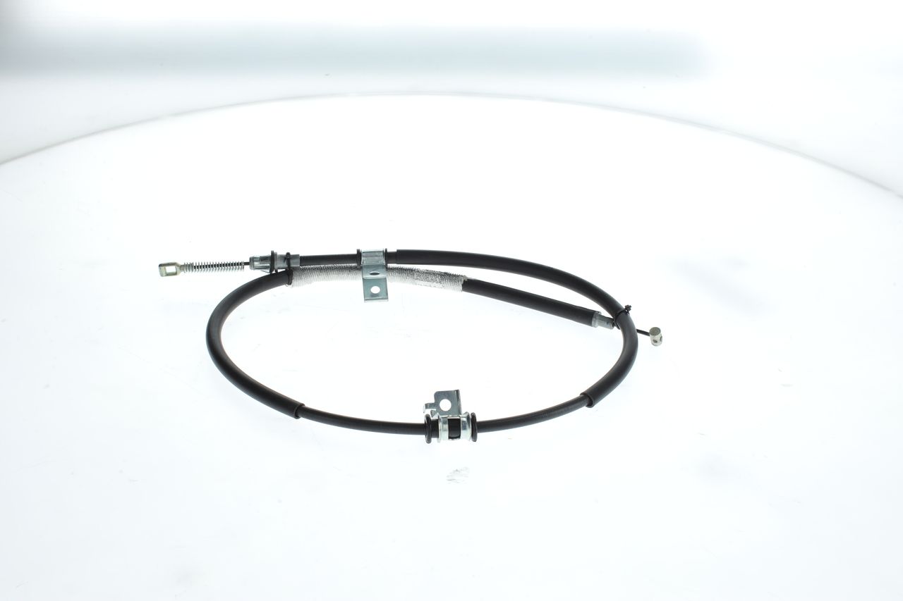 Cablu, frana de parcare BOSCH 1 987 482 294