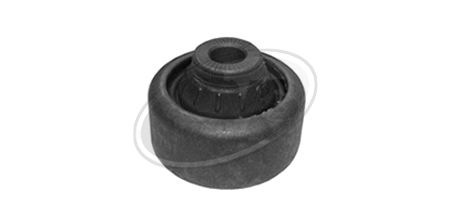 Łożyskowanie, wahacz DYS 37-03933-5