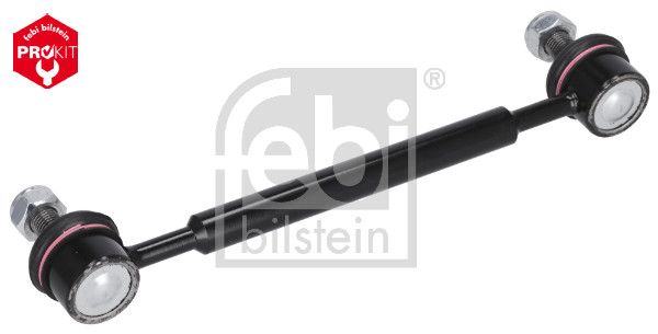 Levně Tyč/vzpěra, stabilizátor FEBI BILSTEIN 31716
