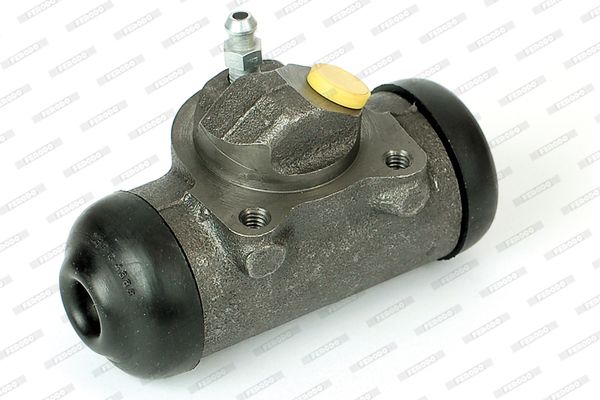 Cylinderek hamulcowy FERODO FHW4600