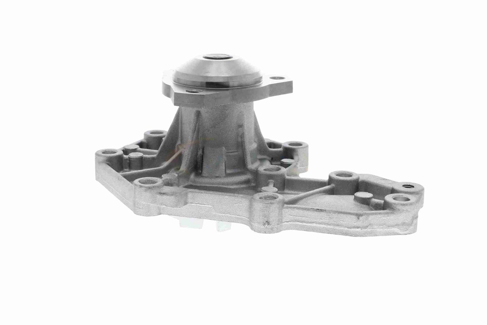 Pompe à eau, refroidissement du moteur