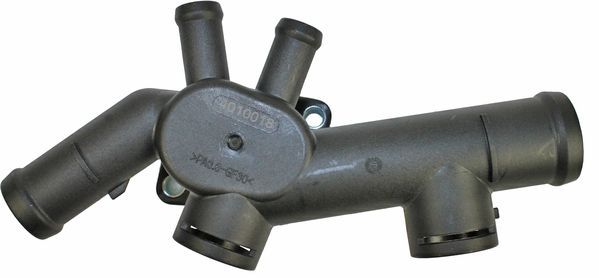 Flansa lichid racire METZGER 4010018