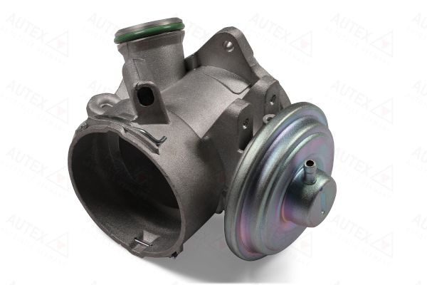 Zawór AGR AUTEX 959580