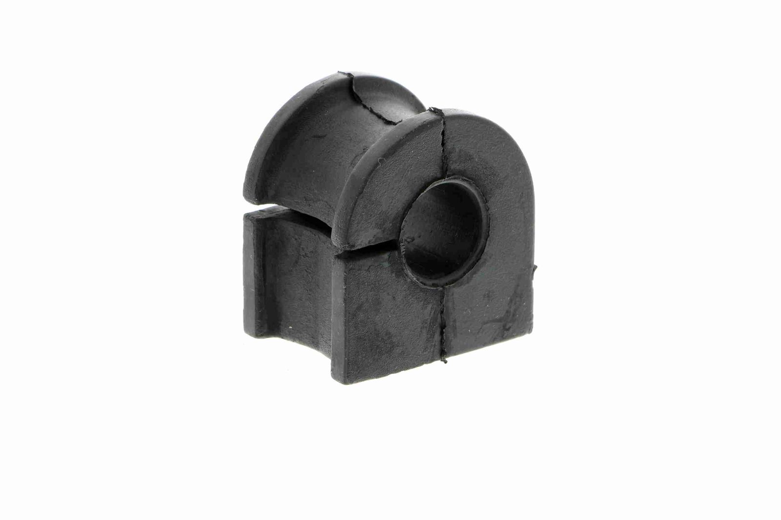 Zawieszenie, stabilizator VAICO V25-0132