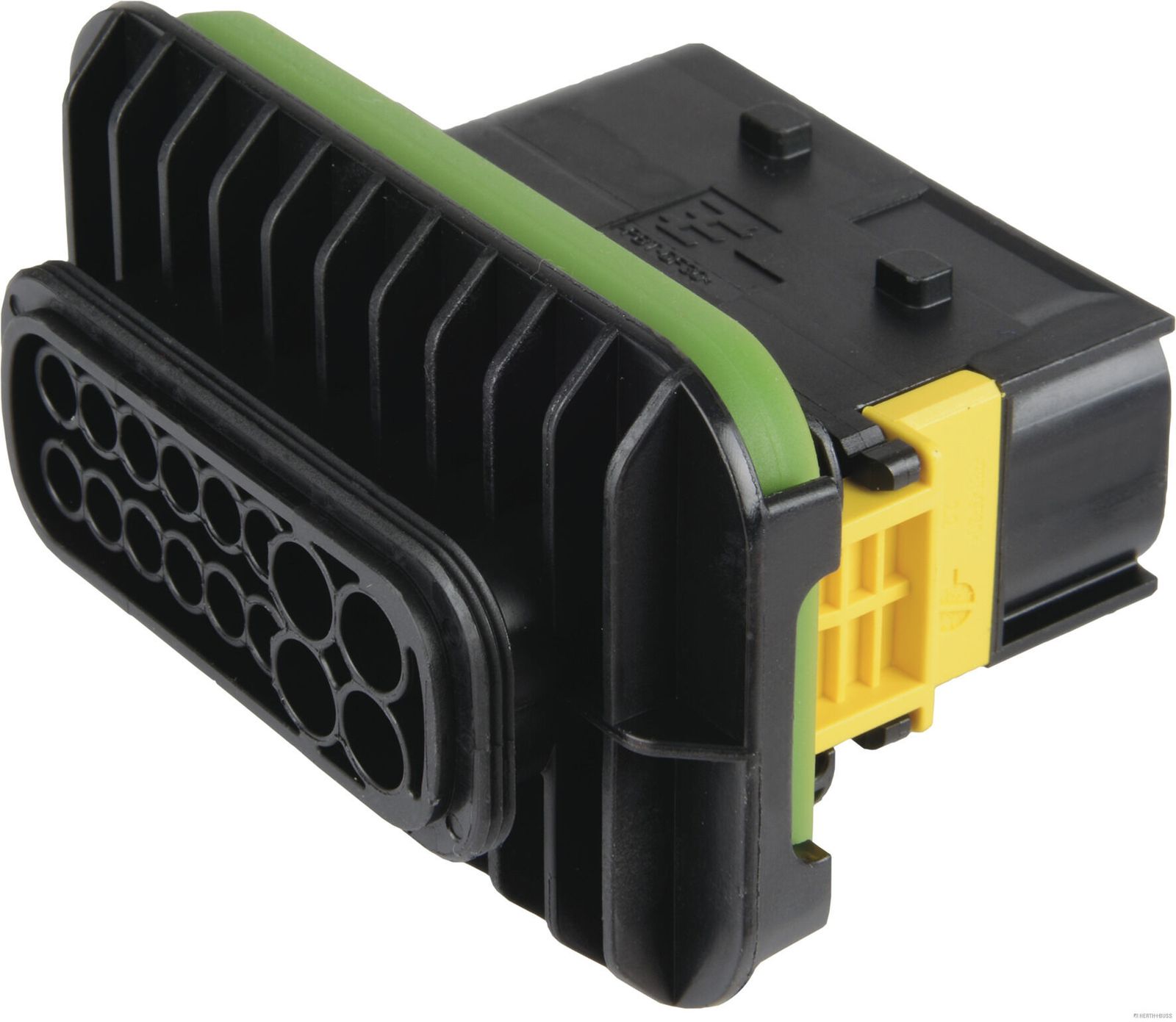 Carcasa stecher HERTH+BUSS ELPARTS 50391327