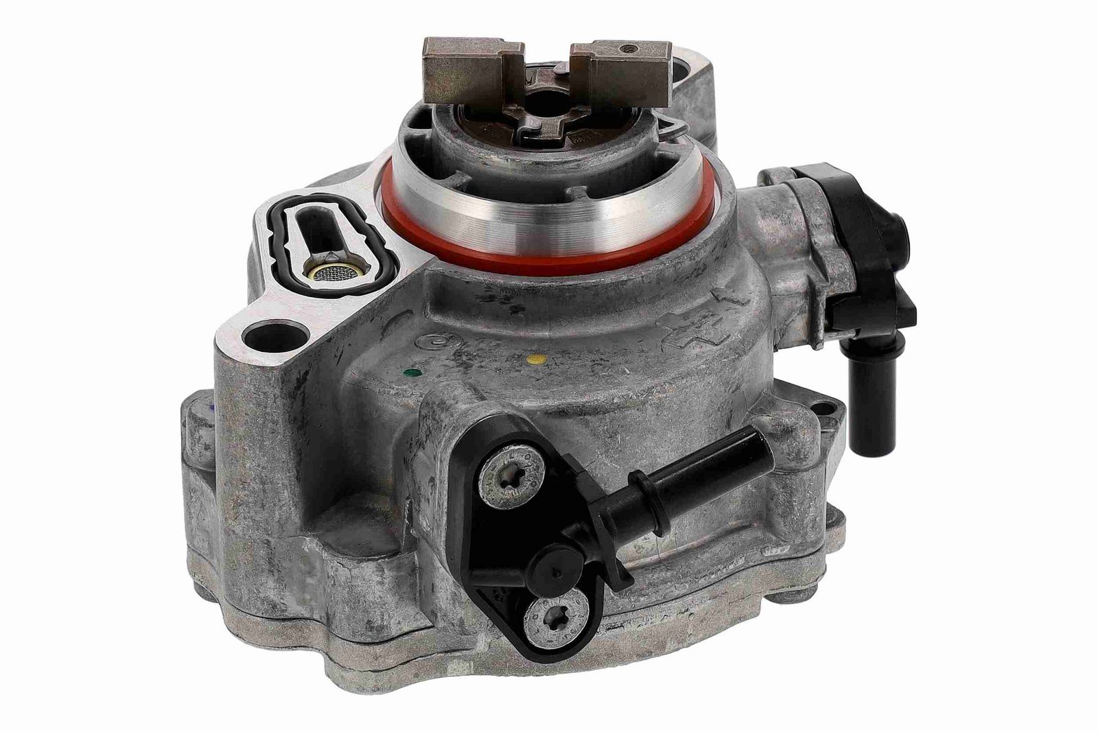 pompa vacuum,sistem de franare VAICO Original Quality V25-2090