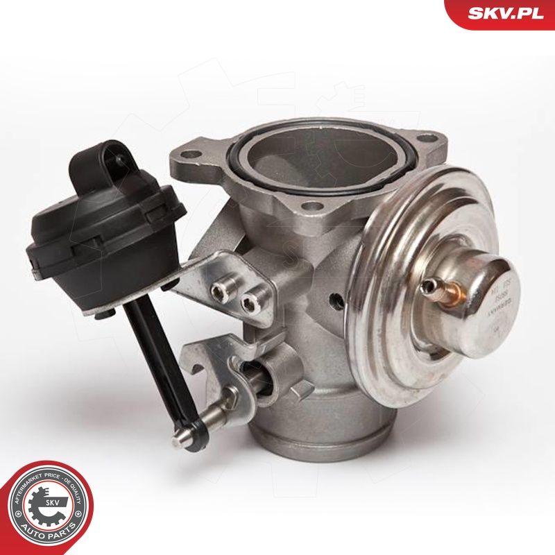 Levně AGR-Ventil ESEN SKV 14SKV020