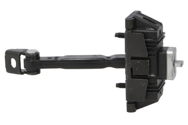 Fixare usa BLIC 6004-00-0456P