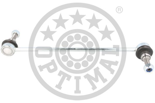Drążek / wspornik, stabilizator OPTIMAL G7-1524A