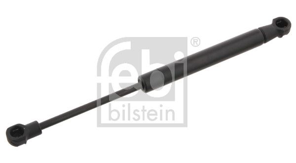 Amortizor capota FEBI BILSTEIN 27636