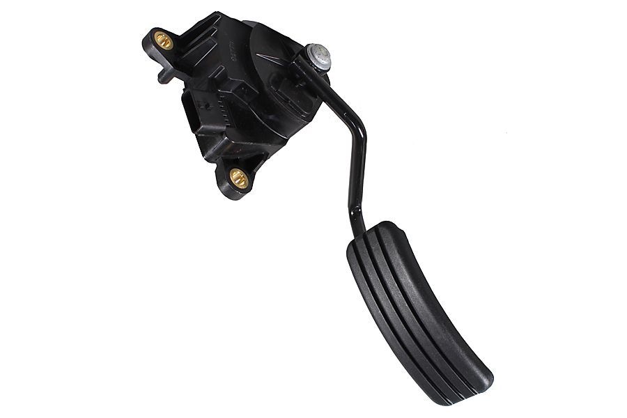 Senzor, pedala acceleratie METZGER 0901511