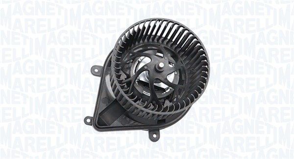 Wentylator wewnętrzny MAGNETI MARELLI 069412387010