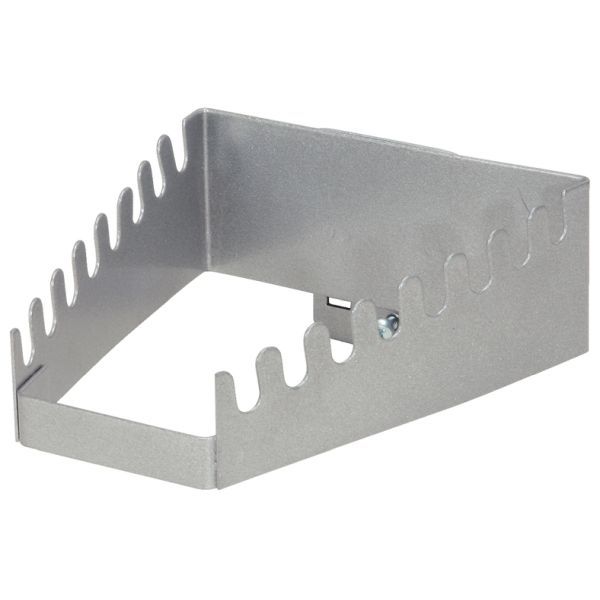 Suport, panou perforat KS TOOLS 860.0849