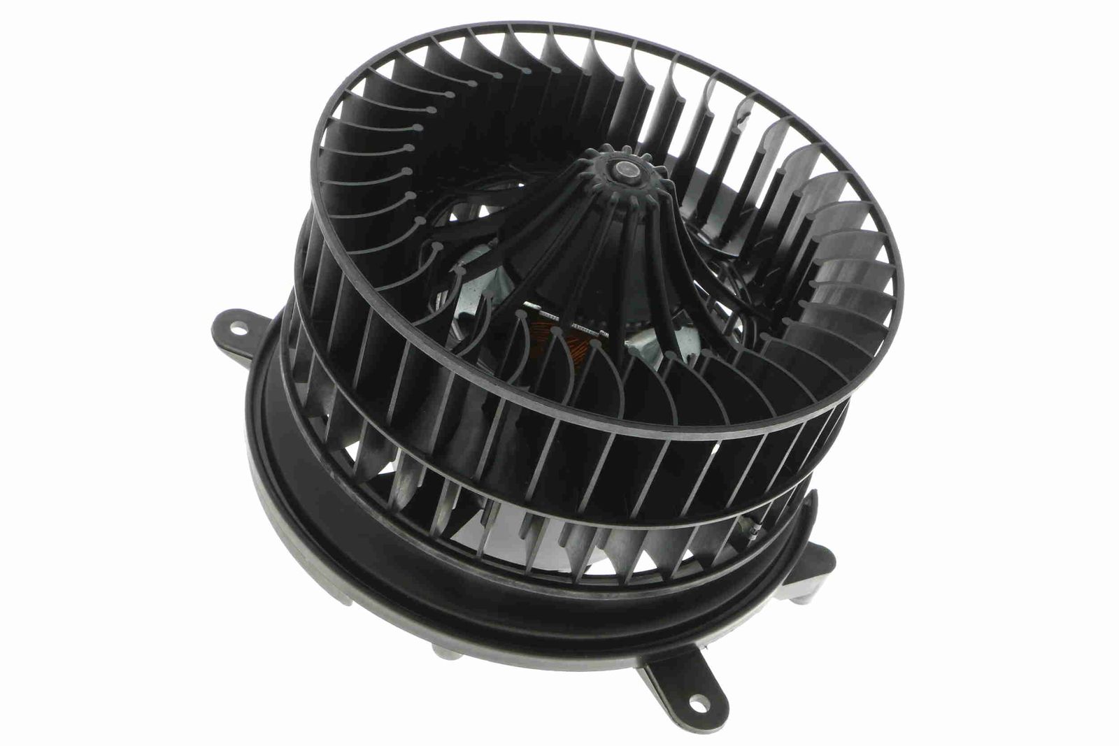 Wentylator wewnętrzny VEMO V30-03-1729