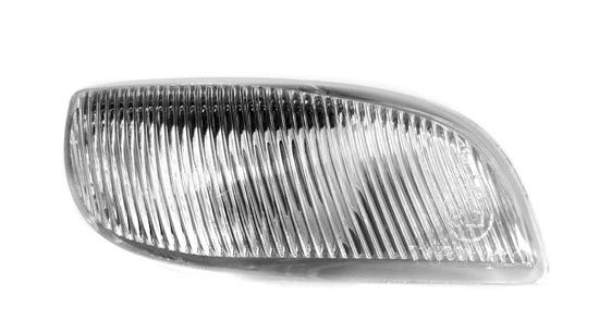 Lampa kierunkowskazu ABAKUS 3165S02