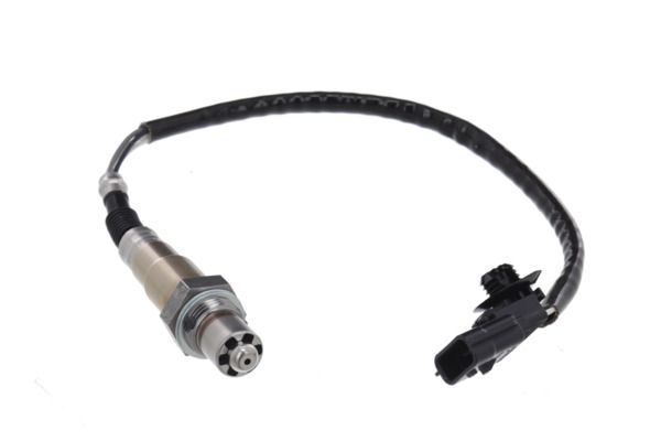 Sonda lambda VALEO 368229