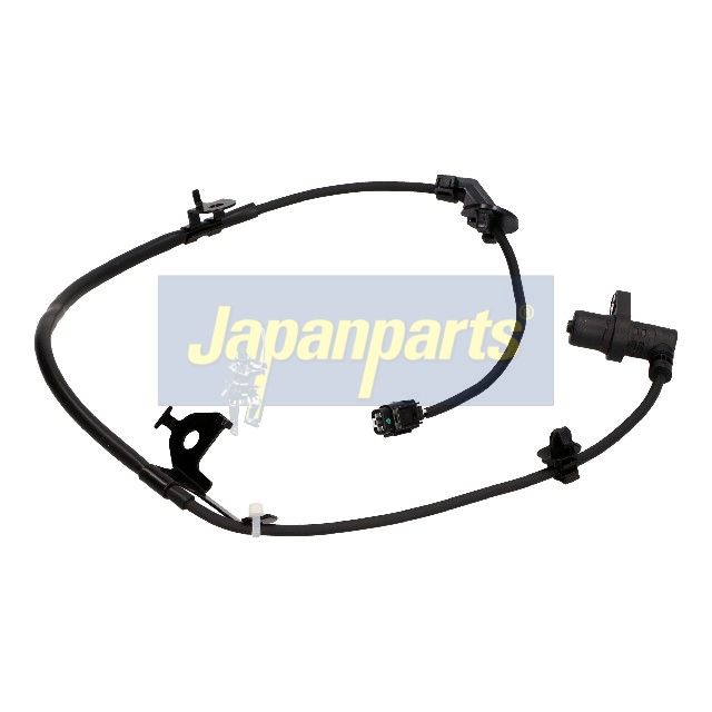 Snímač, počet otáček kol JAPANPARTS ABS-219