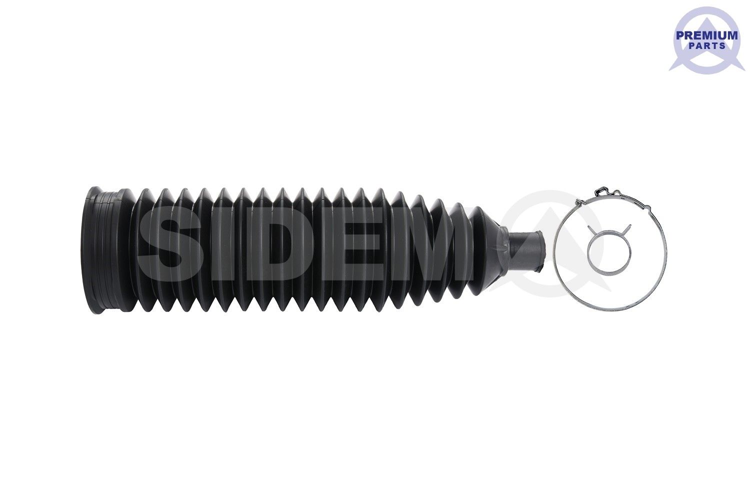 Osłona, system kierowania SIDEM 309.234