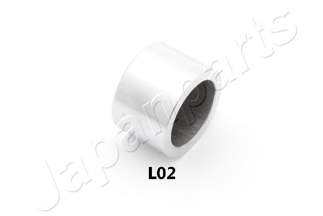 Tłoczek, zacisk hamulca JAPANPARTS PC-L02