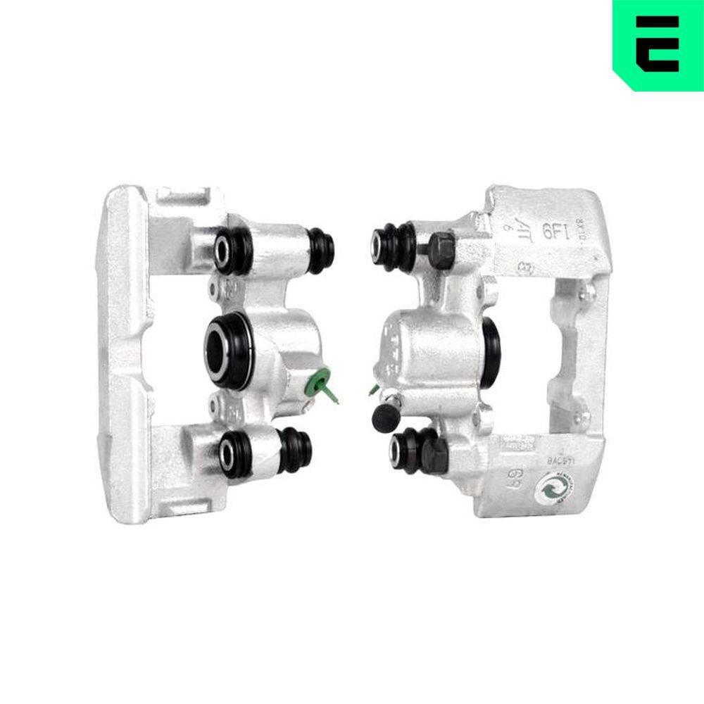 Etrier frana OPTIMAL BC-1149L