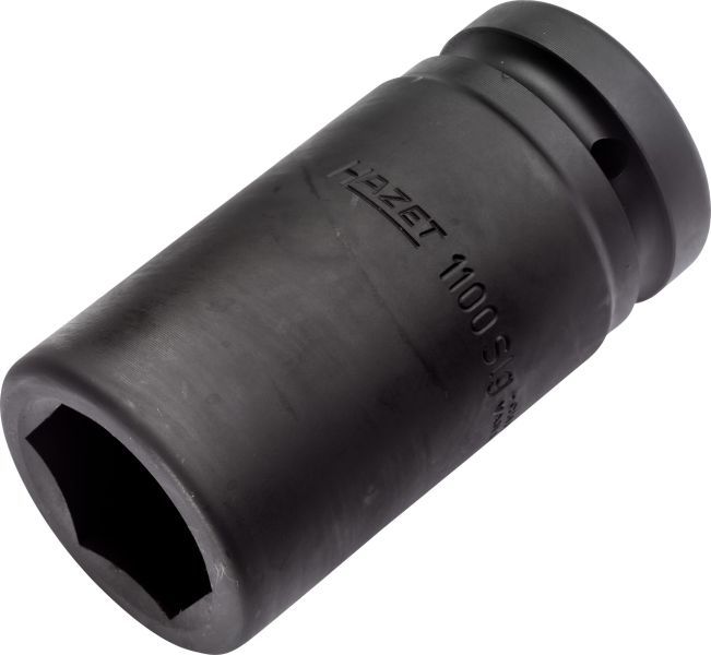 Tubulara de impact HAZET 1100SLG-36